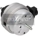 Maxgear | Lagerung, Motor | 40-0284