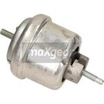 Maxgear | Lagerung, Motor | 40-0337