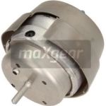 Maxgear | Lagerung, Motor | 40-0348