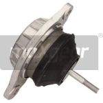 Maxgear | Lagerung, Motor | 40-0353