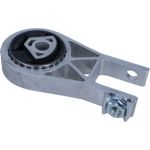 Maxgear | Lagerung, Motor | 40-0368