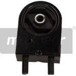 Maxgear | Lagerung, Motor | 40-0399