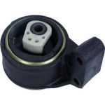 Maxgear | Lagerung, Motor | 40-0434