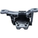 Maxgear | Lagerung, Motor | 40-0535