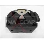 Maxgear | Lagerung, Motor | 76-0019