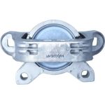 Maxgear | Lagerung, Motor | 76-0040