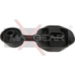 Maxgear | Lagerung, Motor | 76-0084