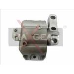 Maxgear | Lagerung, Motor | 76-0198