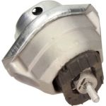 Maxgear | Lagerung, Motor | 76-0235