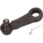 Maxgear | Lenkstockhebel | 69-0791