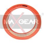 Maxgear | Luftfilter | 26-0191