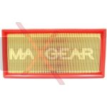 Maxgear | Luftfilter | 26-0213