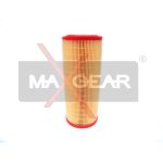 Maxgear | Luftfilter | 26-0319