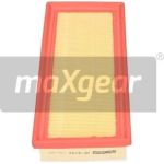 Maxgear | Luftfilter | 26-0765