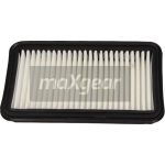 Maxgear | Luftfilter | 26-0952