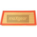 Maxgear | Luftfilter | 26-1004