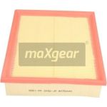 Maxgear | Luftfilter | 26-1304