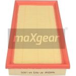 Maxgear | Luftfilter | 26-1342