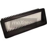 Maxgear | Luftfilter | 26-1393