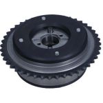 Maxgear | Nockenwellenversteller | 54-1497