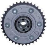 Maxgear | Nockenwellenversteller | 54-1524