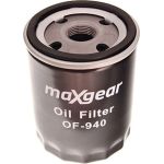 Maxgear | Ölfilter | 26-0029