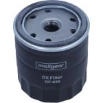 Maxgear | Ölfilter | 26-0074