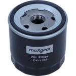 Maxgear | Ölfilter | 26-0126