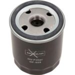 Maxgear | Ölfilter | 26-0269