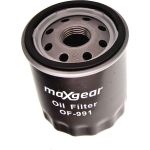 Maxgear | Ölfilter | 26-0274