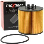 Maxgear | Ölfilter | 26-0314