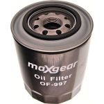 Maxgear | Ölfilter | 26-0432