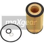 Maxgear | Ölfilter | 26-0502