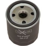 Maxgear | Ölfilter | 26-0533