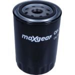 Maxgear | Ölfilter | 26-0566