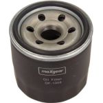 Maxgear | Ölfilter | 26-0686