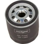 Maxgear | Ölfilter | 26-0874