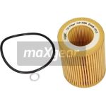 Maxgear | Ölfilter | 26-0879