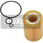 Maxgear | Ölfilter | 26-0881