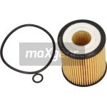 Maxgear | Ölfilter | 26-0893