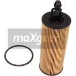 Maxgear | Ölfilter | 26-1218