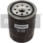 Maxgear | Ölfilter | 26-1223