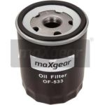 Maxgear | Ölfilter | 26-1226