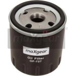 Maxgear | Ölfilter | 26-1228