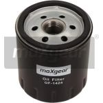 Maxgear | Ölfilter | 26-1232