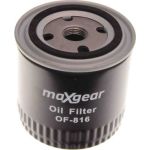 Maxgear | Ölfilter | 26-1524