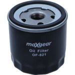 Maxgear | Ölfilter | 26-2039