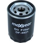 Maxgear | Ölfilter | 26-2050