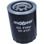 Maxgear | Ölfilter | 26-2052