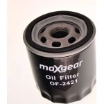 Maxgear | Ölfilter | 26-2056